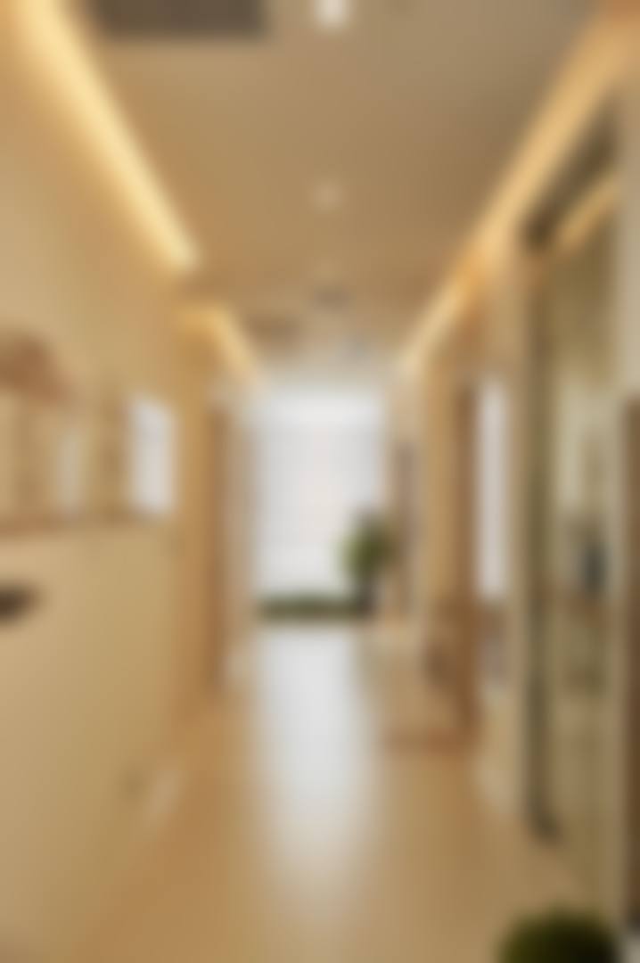 无锡梵伊嘉医疗美容门诊部