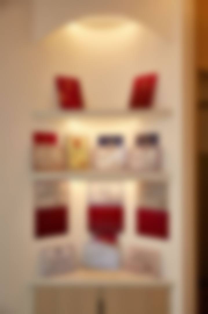 【无锡梵伊嘉医疗美容门诊部特色项目:】