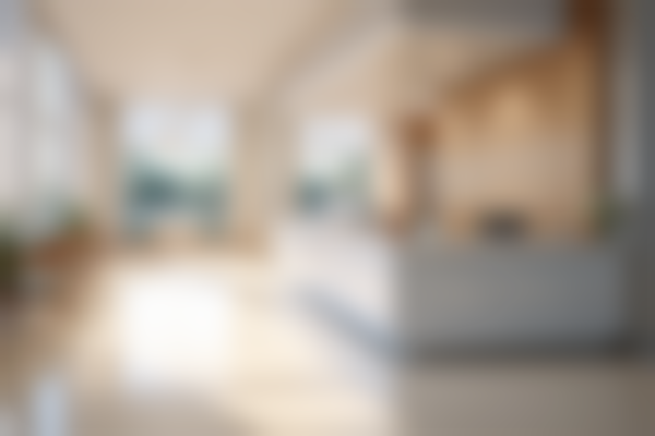 杭州爱吉奥整形医院