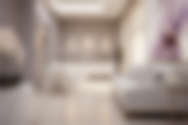 武汉市中部战区总医院整形科