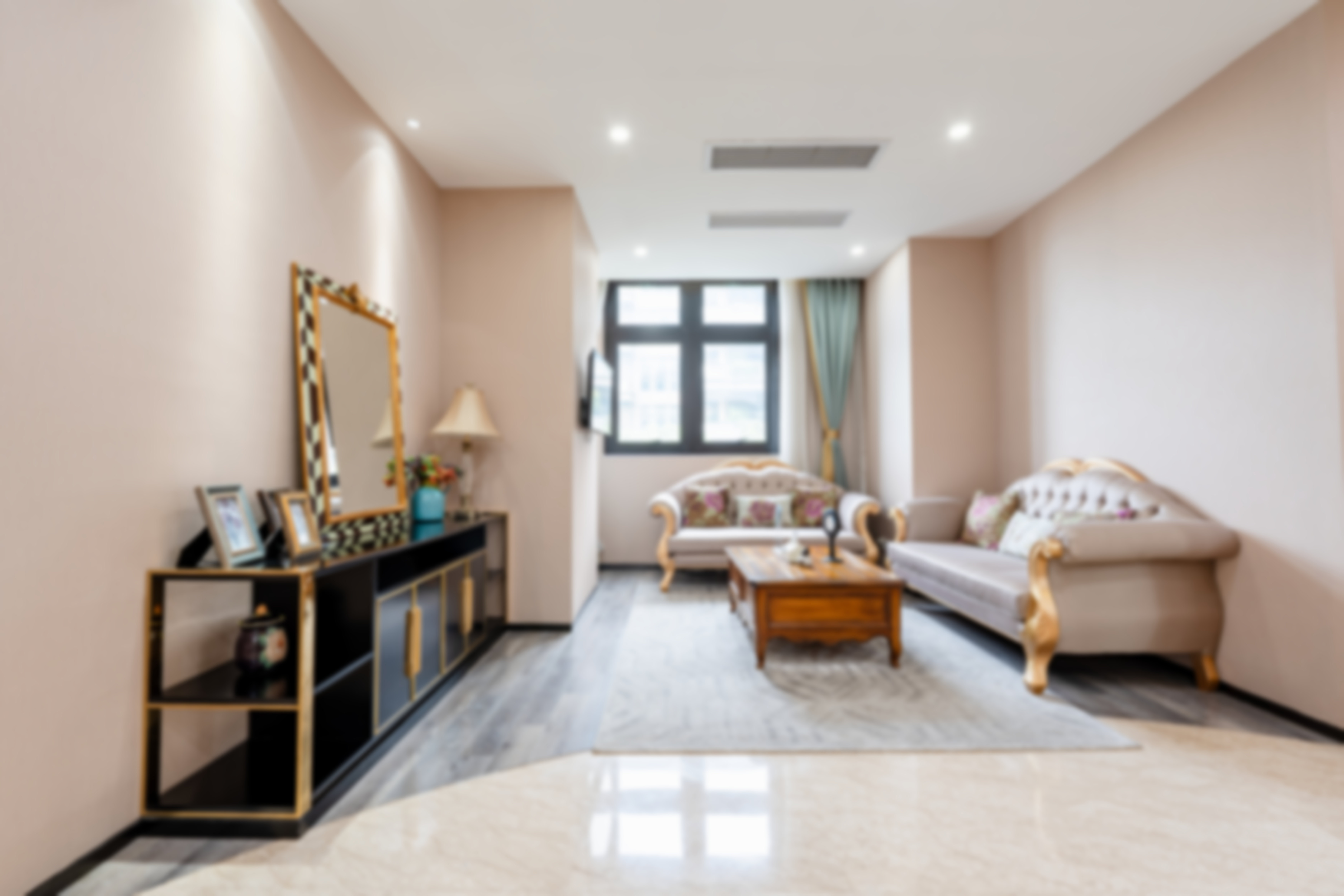 【柯博胜医生执业信息:】