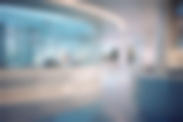 昆明市延安医院医学整形美容门诊