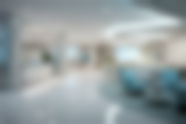 淮北谭守常医疗美容诊所