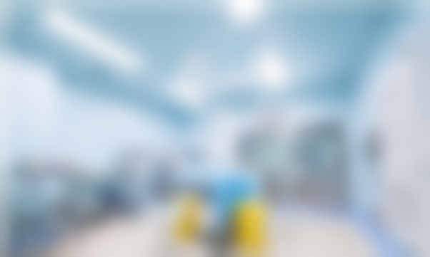 【兰州爱美尔医疗美容门诊部特色项目:】