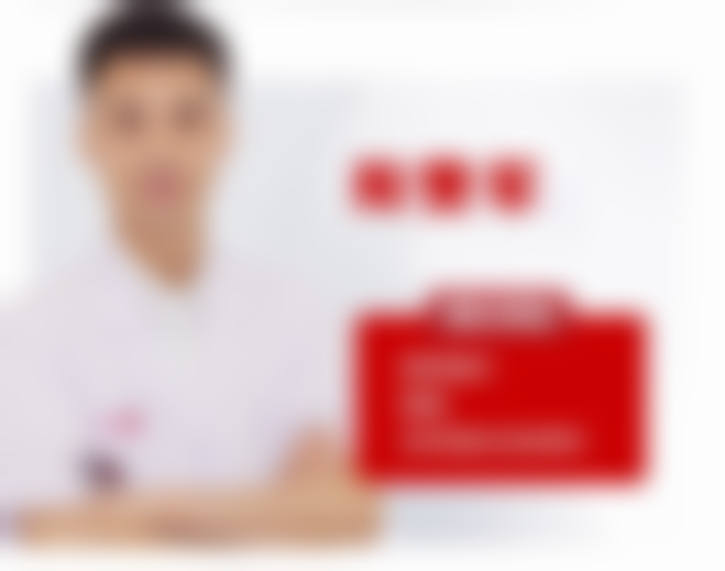 【兰州爱美尔医疗美容门诊部参考价格表:】