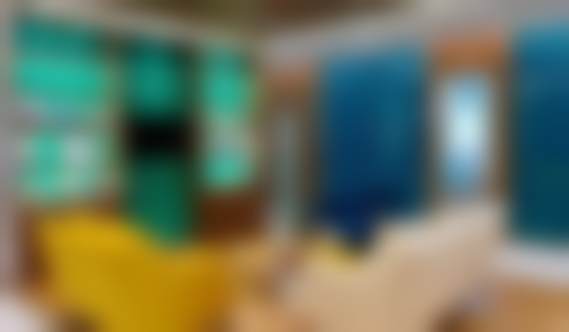 成都恒博天姿医美开展 AestheFill 臻爱塑菲再生胶原项目的口碑