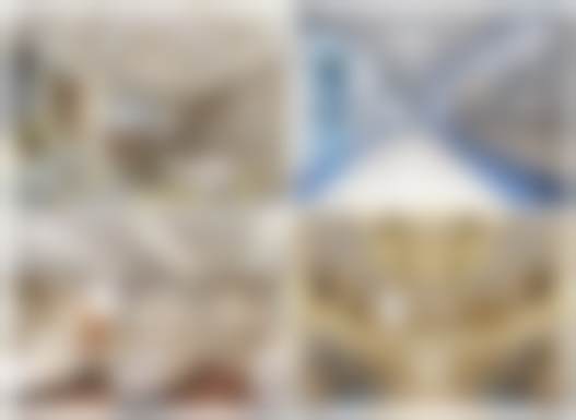 【赵在勋医生技术特点:】