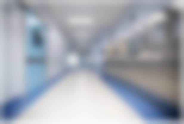 【赵在勋医生荣誉资质:】