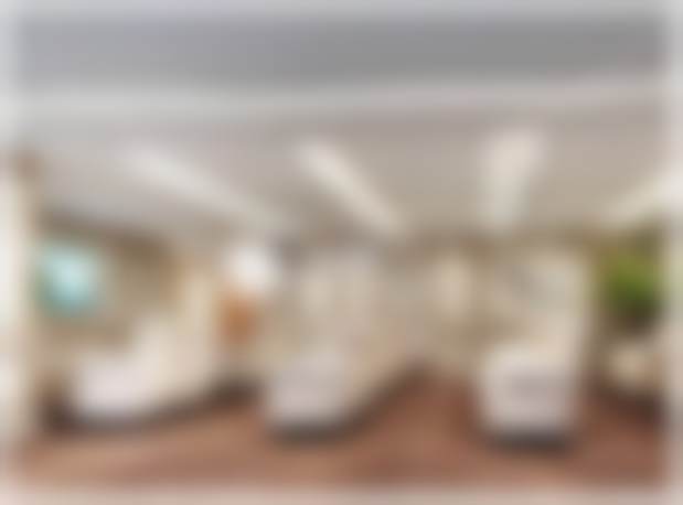 【赵在勋医生执业信息:】