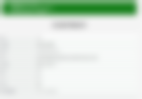 【广东清远时光医疗美容诊所地址:】