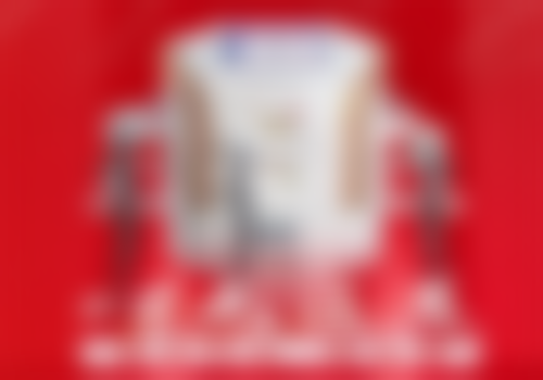 【广东清远时光医疗美容诊所患者口碑评价:】