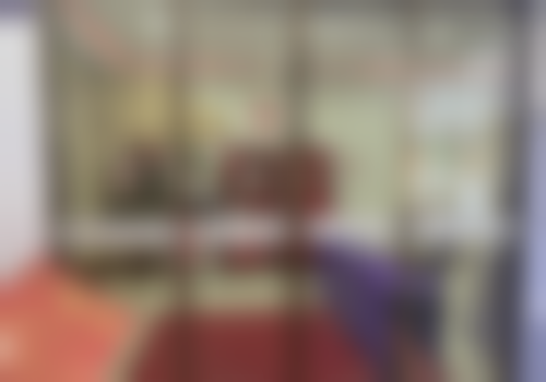 【广东清远时光医疗美容诊所特色项目:】