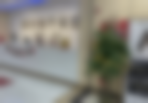 广东清远时光医疗美容诊所