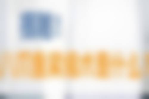 咬肌大是打瘦脸针还是溶脂针