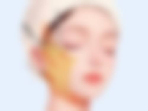 咬肌大除了注射肉毒还有什么方法