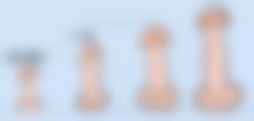 什么脸不适合打瘦脸针