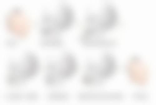 怎么手术种植毛发视频