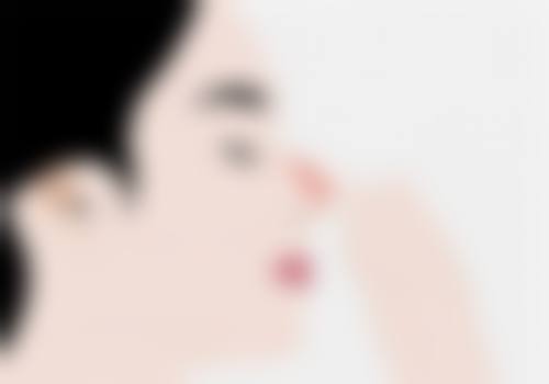 咬肌大打瘦脸有用吗