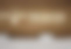 【兰州爱美尔医疗美容门诊部医生名单:】