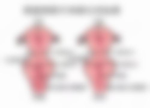 咬肌除了打针还有什么办法可以变小