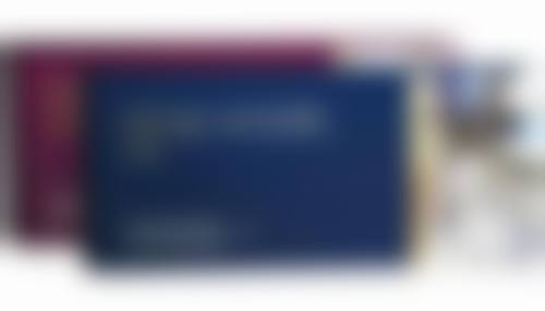 不同阶段的常见表现