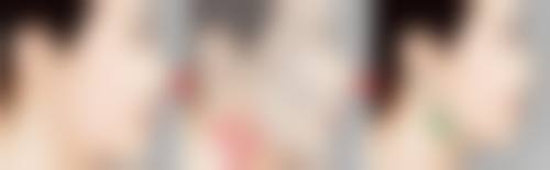 咬肌大除了打瘦脸针还有什么办法？揭秘3种有效医美手段，轻松实现小V脸！ 