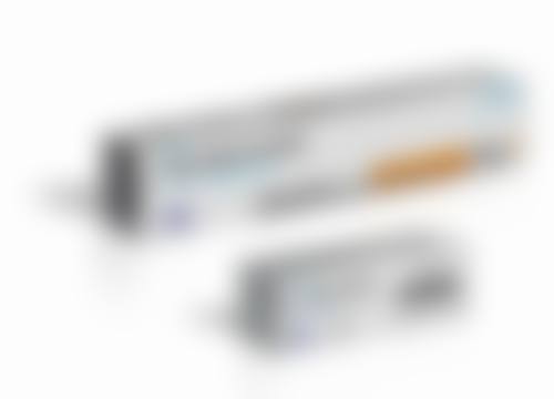 药物起效时间不足