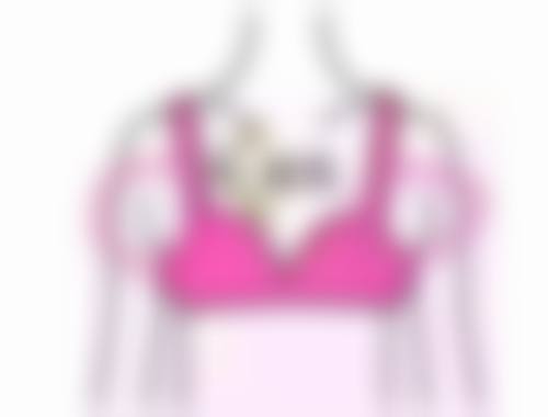 注射点位或剂量偏差