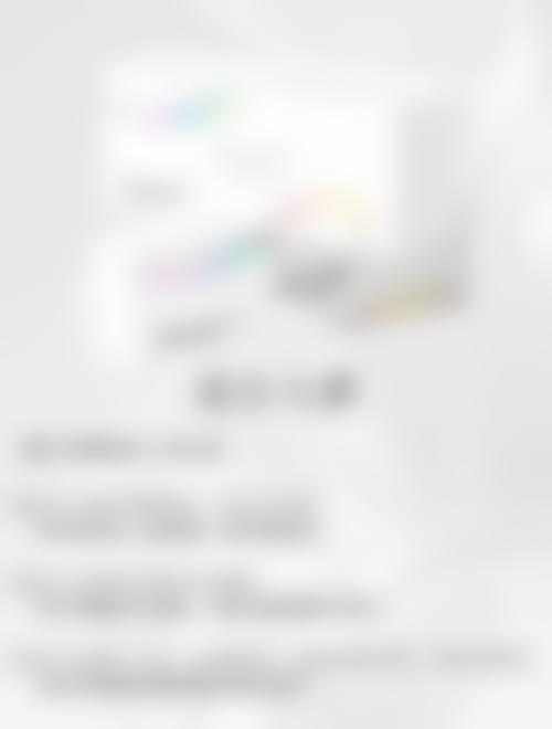 什么脸适合打瘦脸针？这3种脸型打瘦脸针效果显著，让你轻松拥有精致小V脸！ 