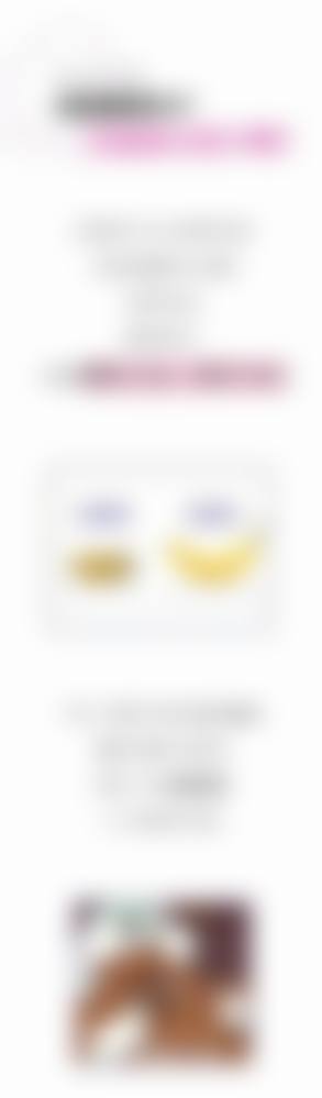 植发的毛囊取走的地方长头发吗