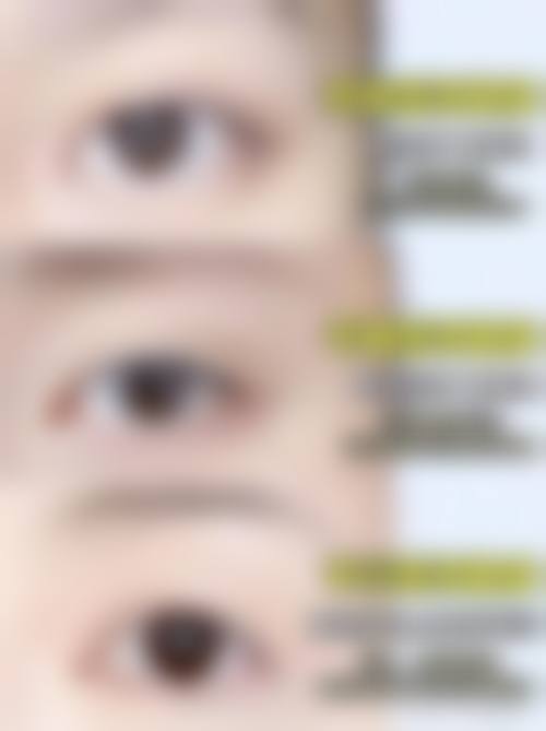 【徐允虎医生口碑怎么样？】