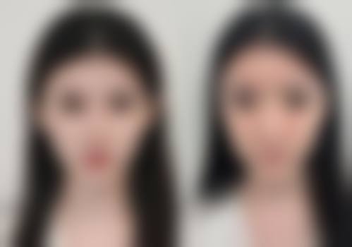 【金华婷如韵整形医院地址：】