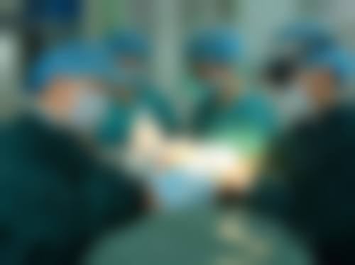 【淮南田周金维医疗美容诊所医生名单：】