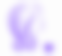 瘦脸针打完多久成效更明显