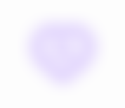 【金华婷如韵整形医院核心优势：】