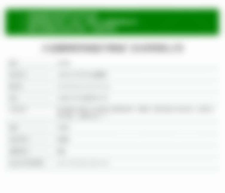 大连爱德丽格医疗美容门诊部杨敏手术成效值不值