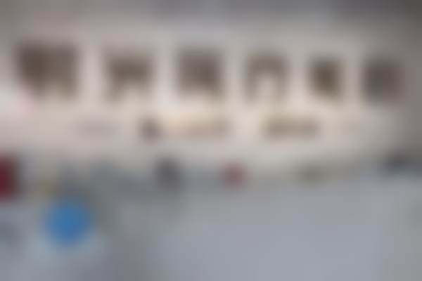 【广东清远时光医疗美容诊所医生名单:】