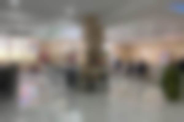 【广东清远时光医疗美容诊所参考价格表:】