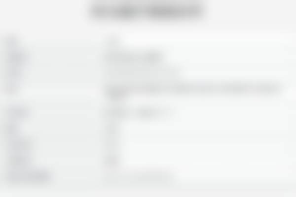 【广东清远时光医疗美容诊所怎么预约挂号?】