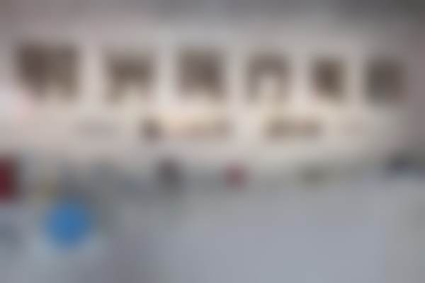 【广东清远时光医疗美容诊所诊疗设备:】