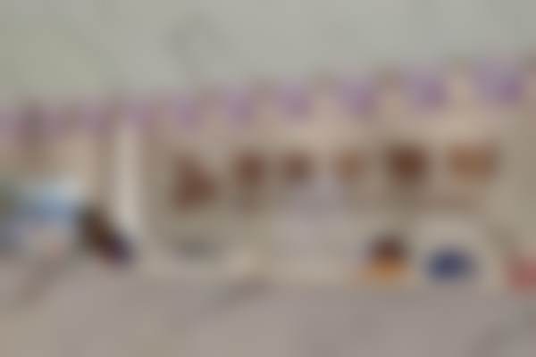 【兰州爱美尔医疗美容门诊部诊疗设备:】