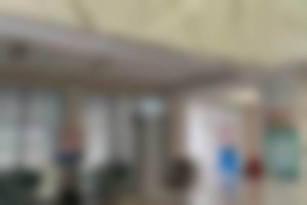 【兰州爱美尔医疗美容门诊部地址:】