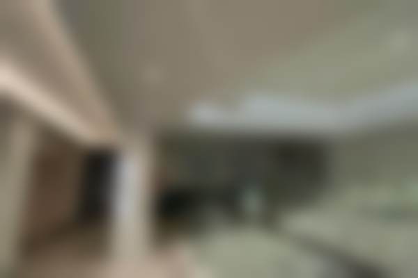 兰州爱美尔医疗美容门诊部