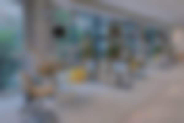 【兰州爱美尔医疗美容门诊部患者口碑评价:】