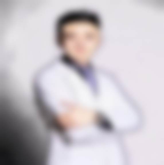 成都恒博天姿医美半岛大超炮中下面部超声治疗实例/口碑