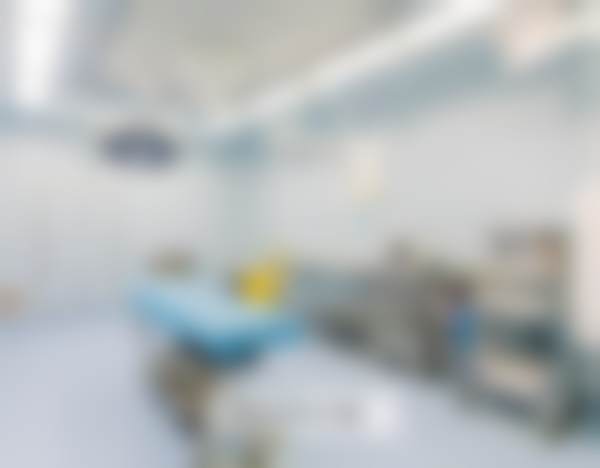 【陈杨医生口碑】