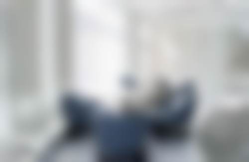 【肖承云医生荣誉资质】