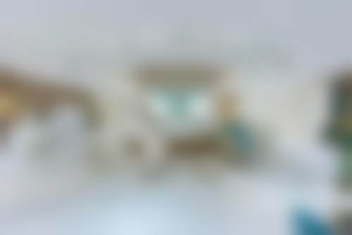 成都恒博天姿医美开展抗氧化光疗修护套餐的优势