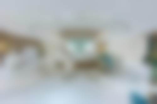 成都恒博天姿医美抗氧化光疗修护套餐的口碑