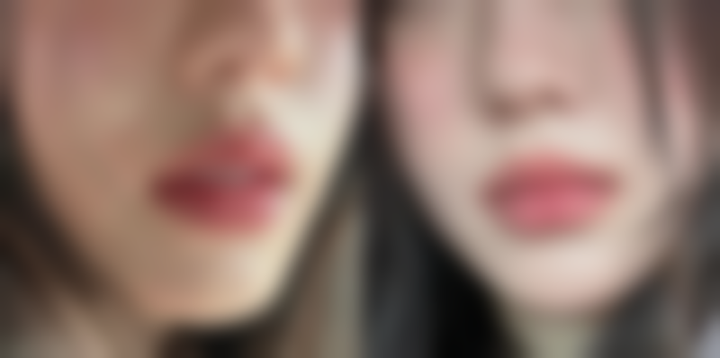 【祁童医生怎么预约挂号？】